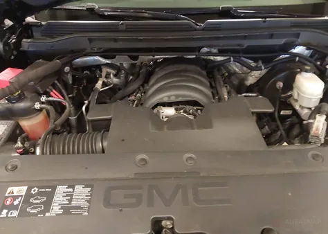 1GTV2VEJ8FZ445654